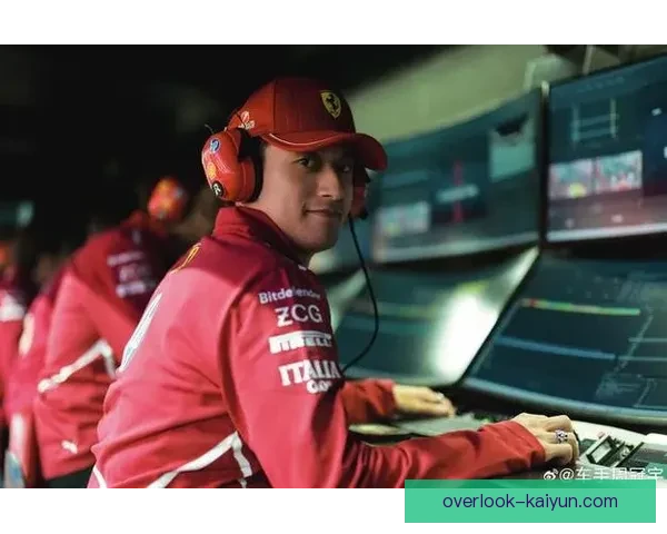 F1新赛季风云再起车队角逐冠军悬念升级车手转会暗流涌动引爆期待