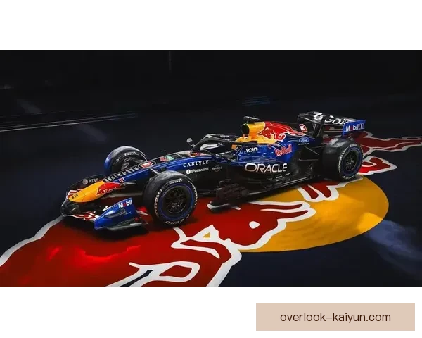 2026赛季F1格局生变车队转会与规则调整引热议六大焦点全解析