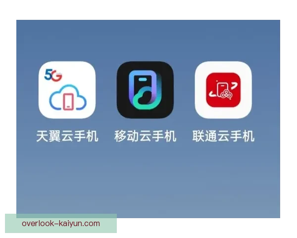 开云手机app引领智能娱乐新时代全面升级体验打造精彩生活平台