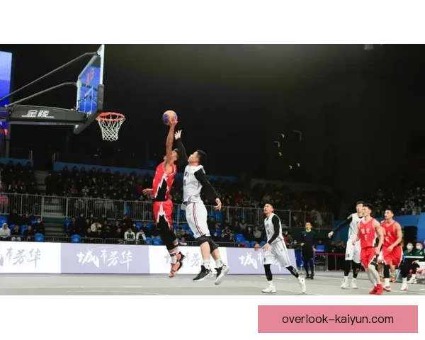 开云体育全站全方位解析助你掌握最新体育资讯与赛事动态