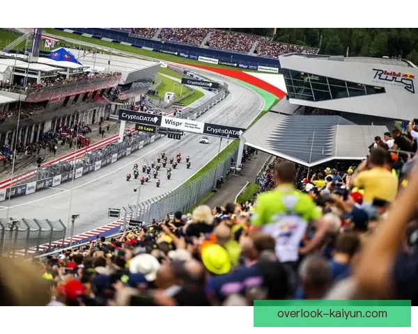 MotoGP赛季激战升级车队阵容调整引发冠军悬念再起本周焦点