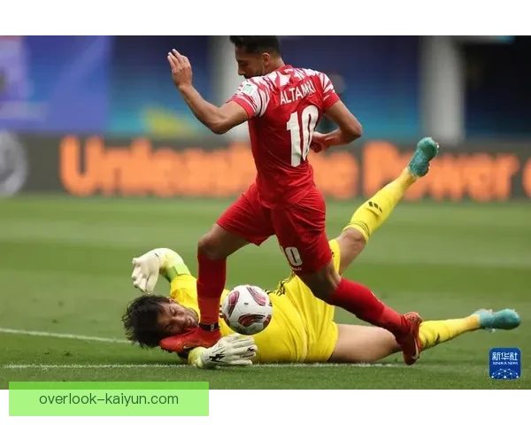 中国男篮力克强敌晋级亚洲杯四强创历史新篇章全场沸腾核心爆发夜