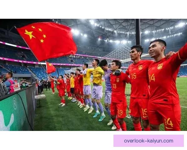 中国足球队迎战强敌 备战亚洲杯目标明确 期待突破历史瓶颈