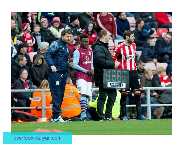 围绕布伦特福德俱乐部崛起之路与英超新势力版图变迁百年传承再启航