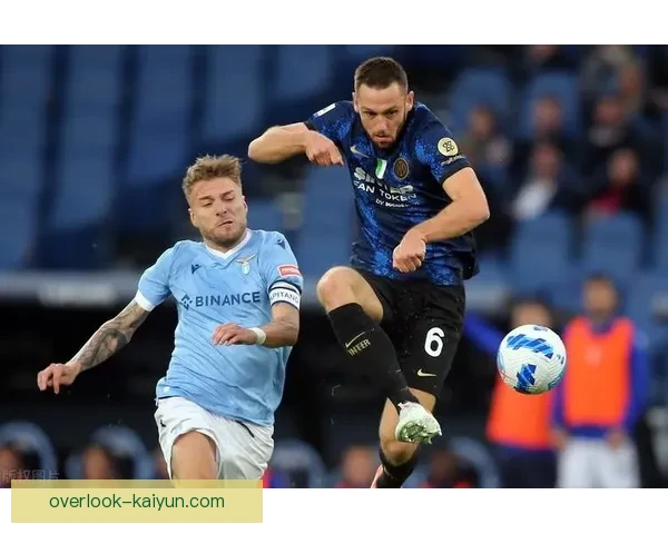 卡迪夫城俱乐部新赛季引援与战术调整最新动态解析观察及未来展望 卡迪夫城俱乐部新赛季引援与战术调整最新动态解析观察及未来展望