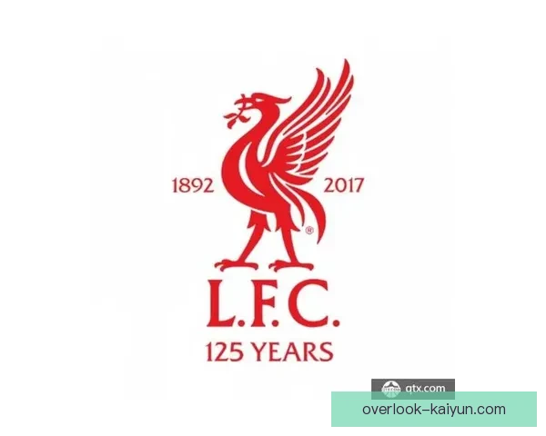 利物浦俱乐部百年荣耀与红军精神传承之路全景解析历史战术与未来展望