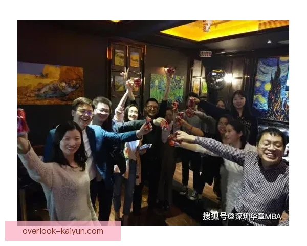 国家队逆转夺冠创历史新篇章点燃全民体育热情开启时代荣耀征程新