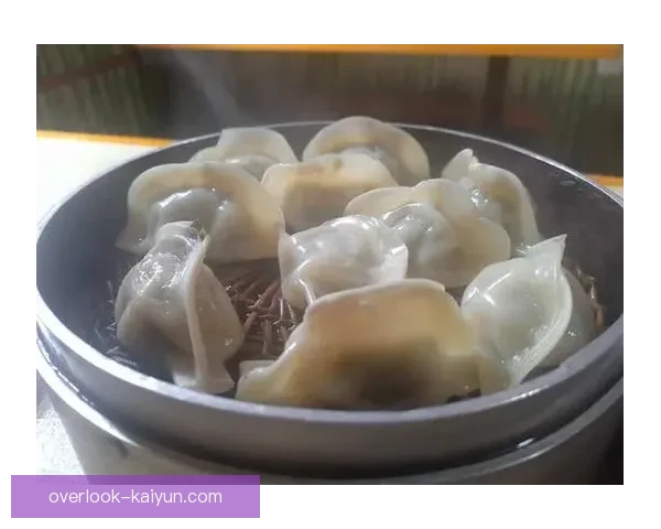 开云地址附近最具人气的旅游景点与美食推荐指南 开云地址附近最具人气的旅游景点与美食推荐指南