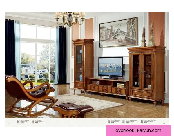 开云官网首页:探索奢华与创新的完美融合,带您进入全球时尚与生活方式的顶尖体验 开云官网首页:探索奢华与创新的完美融合,带您进入全球时尚与生活方式的顶尖体验