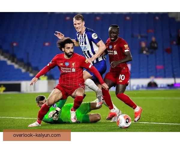 布莱顿足球俱乐部崛起之路与未来发展潜力分析