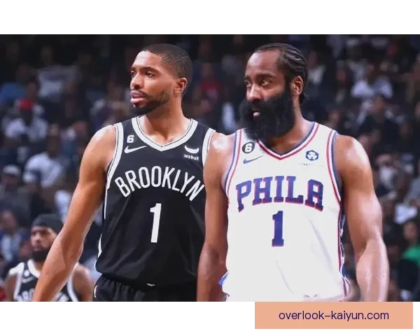 季后赛形势突变超级球星伤停引发联盟格局新震荡与豪强博弈升级