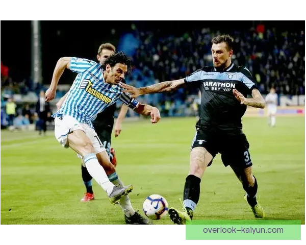 拉齐奥俱乐部宣布新赛季阵容调整计划 强化攻防体系力争联赛更好成绩