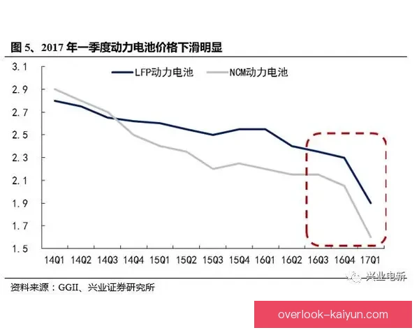 新赛季网球巡回赛焦点对决与明星球员状态全解析今日动态深度报道