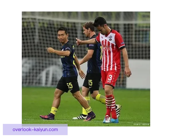 朴茨茅斯足球俱乐部最新动态：新赛季阵容调整与战术更新分析