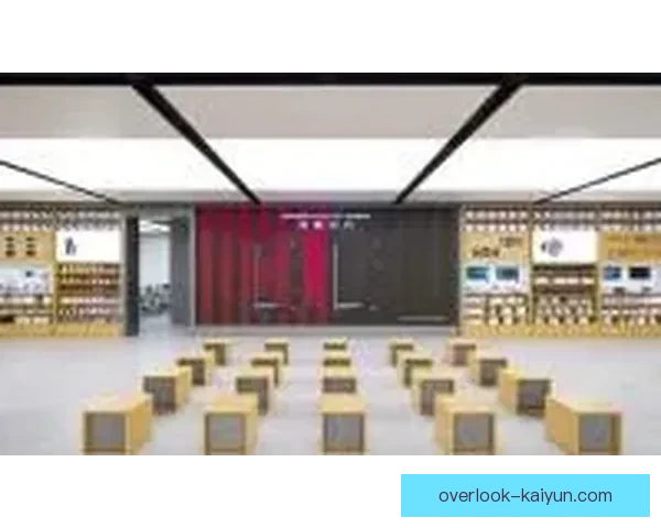 开云集团官方网站：全球奢侈品牌领航者，探索时尚与创新的完美结合