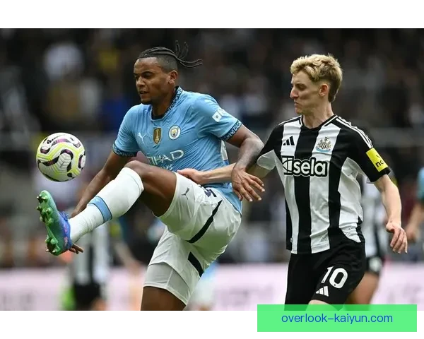 欧洲豪门冬窗引援大战升级争夺顶级前锋悬念再起新赛季格局或将重塑