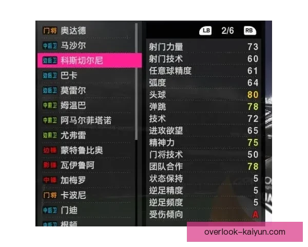 洛里昂俱乐部百年征程与法甲荣耀梦想探索传奇历程与未来蓝图再启航