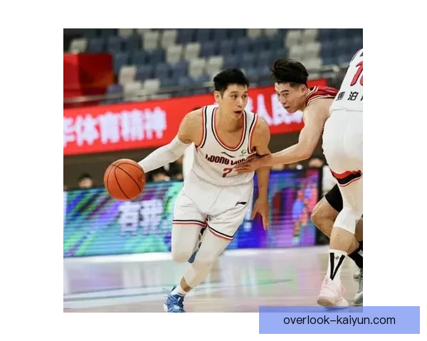 火箭青年军爆发连胜势头重燃季后赛希望管理层谋划补强新篇章冲刺之路