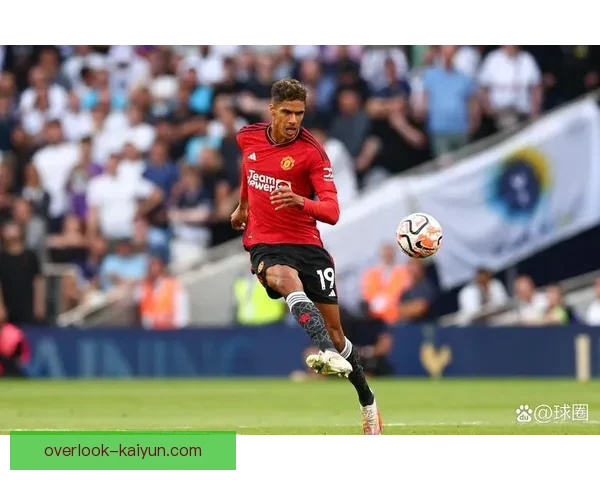 百年荣耀与革新并行的拜仁慕尼黑俱乐部欧洲王者征程与传奇未来