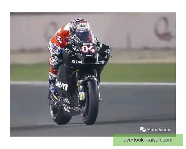 聚焦MotoGP赛季风云变幻与车手激战最新动态解析全景观察报