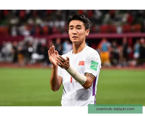 豪门对决再掀波澜国脚伤情成焦点引发转会格局震荡球迷高度关注中