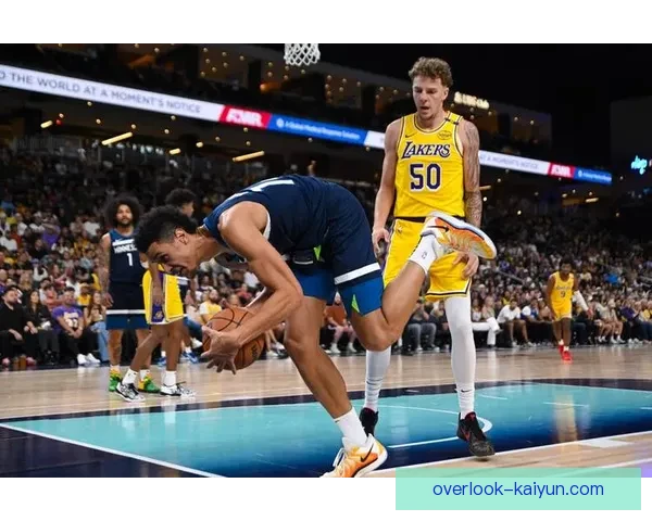 达拉斯独行侠新赛季阵容蜕变与冲击总冠军全景解析战术升级蓝图