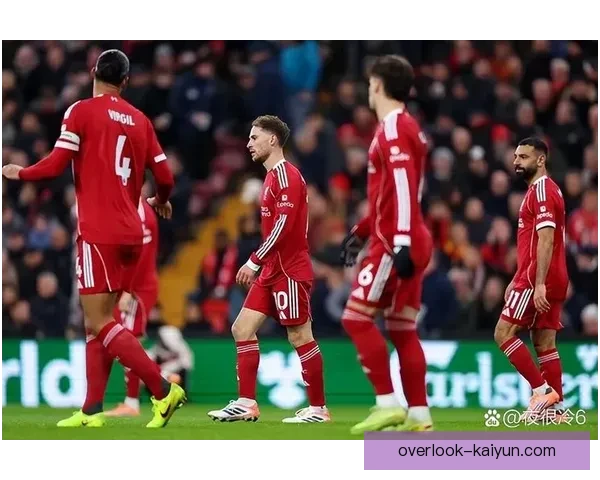 豪门对决引爆转会市场新格局震荡欧洲足坛风云再起谁主沉浮今夏之