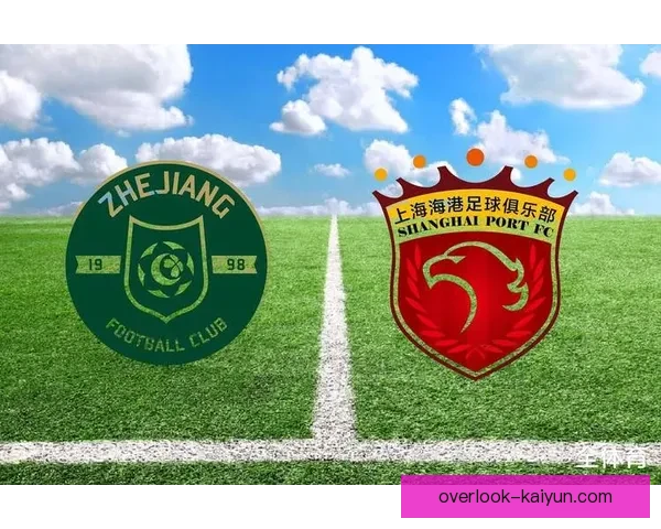 豪门对决再掀高潮本土新星闪耀绿茵场引爆球迷热情赛季关键战全面解析