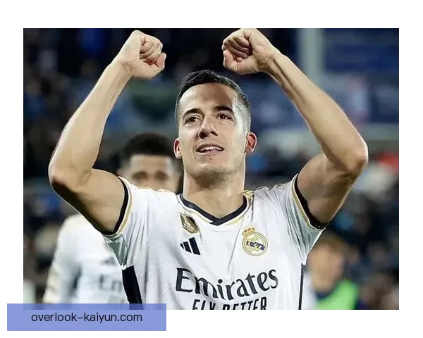 阿拉维斯俱乐部百年风云与巴斯克足球荣耀之路探索传奇历程与未来展望