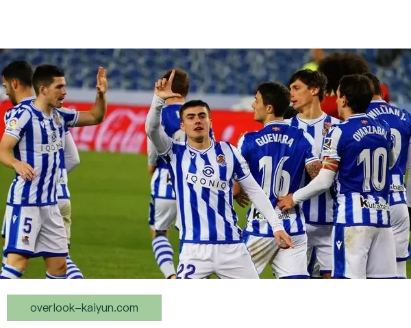 马德里竞技俱乐部百年征程与铁血精神的荣耀传承西甲豪门崛起之路