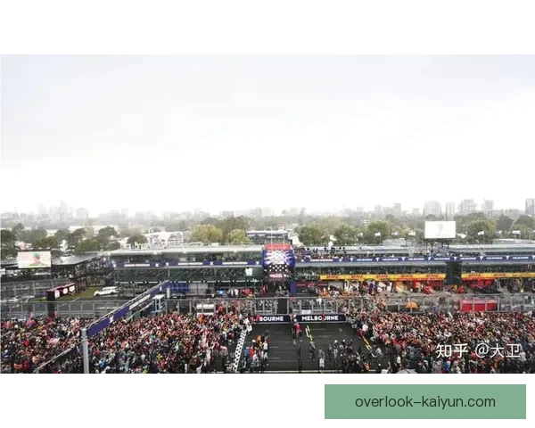 F1赛事新赛季揭幕 战队布局与车手转会引关注