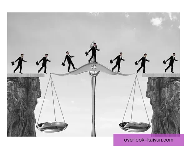 F1赛季最新战报揭示车队策略调整与冠军争夺态势