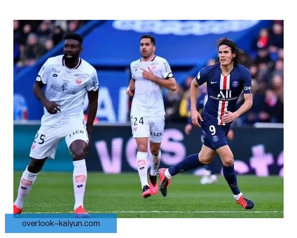 开云体育App全面升级体验引领用户畅享全新运动赛事服务