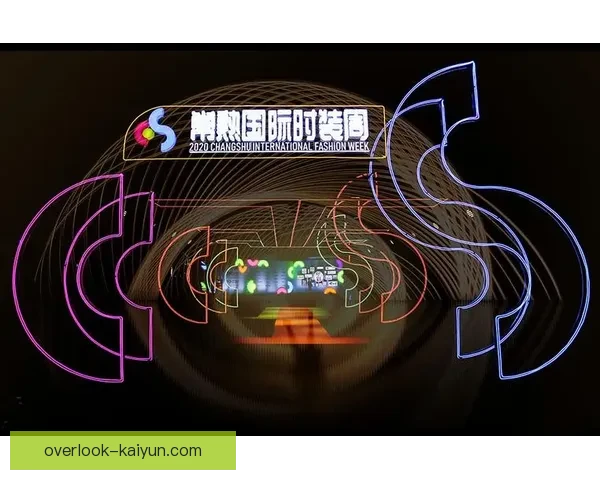 开云体育入口全新体验指南助力用户畅享运动娱乐新方式