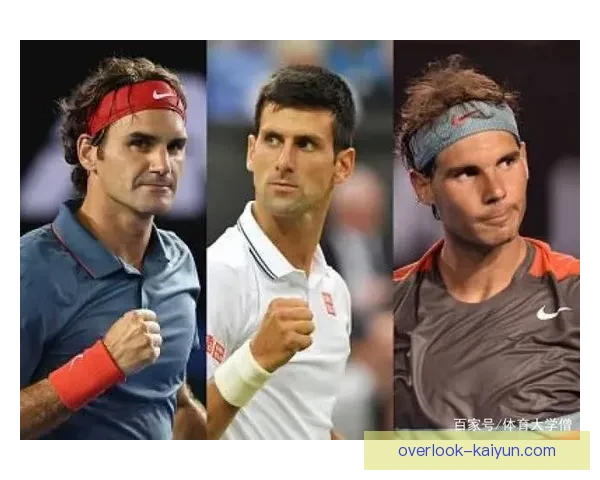 世界网坛风云再起新生代强势崛起老将坚守荣耀争夺进入白热化阶段