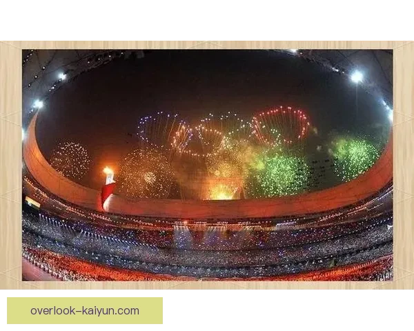 东京奥运会闭幕，中国代表团斩获多枚金牌创历史最佳成绩