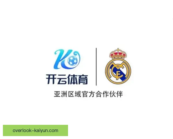 开云体育全站全面解析：为你揭示最新赛事信息和精彩娱乐体验