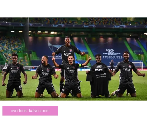 从法甲黑马到重塑未来洛里昂俱乐部发展历程与崛起之路全景观察 从法甲黑马到重塑未来洛里昂俱乐部发展历程与崛起之路全景观察