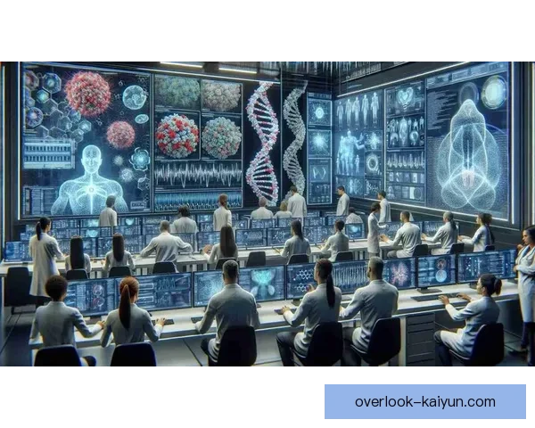 佛罗伦萨俱乐部历史与文化的辉煌传承与未来展望