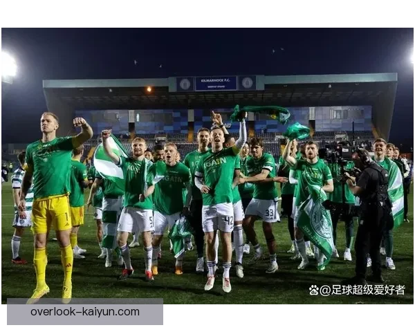 凯尔特人新赛季全解析球员阵容战术变化与夺冠前景展望 凯尔特人新赛季全解析球员阵容战术变化与夺冠前景展望