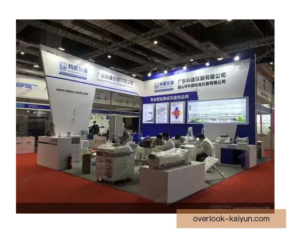 开云体育地址:探索全球领先的体育娱乐平台及其特色服务 开云体育地址:探索全球领先的体育娱乐平台及其特色服务