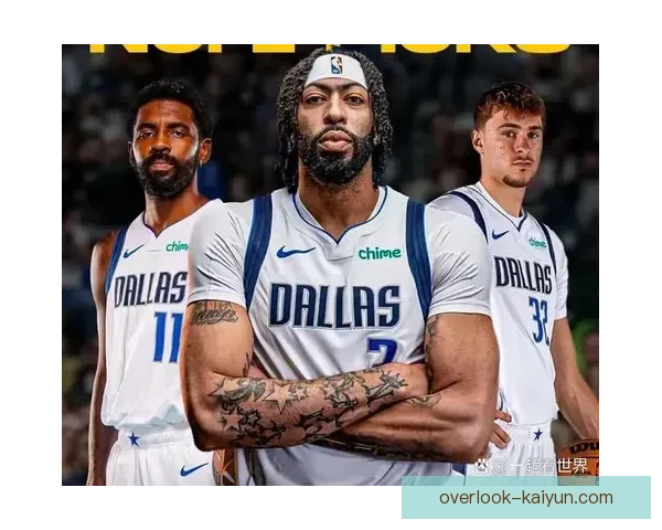 国王队崛起之路:年轻核心带领萨克拉门托挑战西部强队 国王队崛起之路:年轻核心带领萨克拉门托挑战西部强队