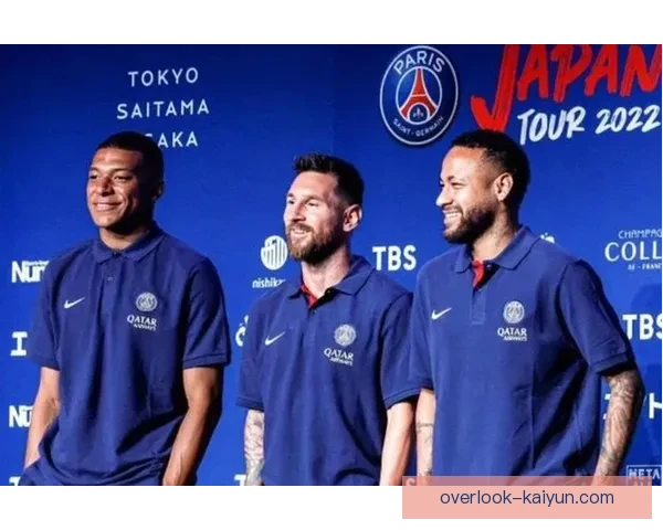 国际足坛焦点：梅西转会风波引发全球关注，巴黎与巴萨的未来博弈