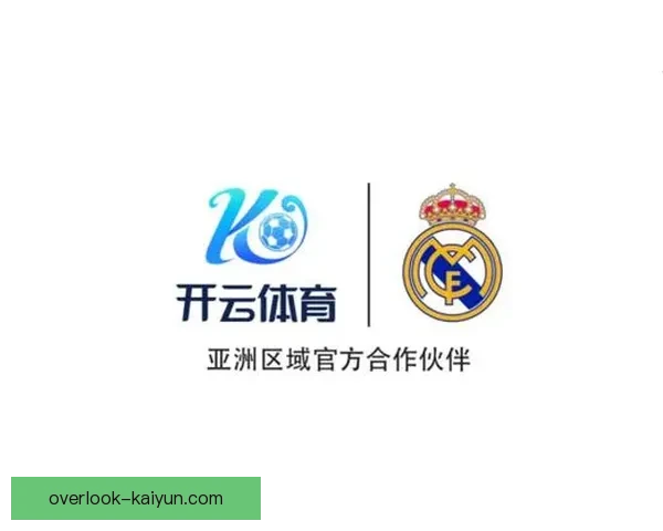开云体育官方平台全新升级打造专业赛事体验与安全投注平台指南