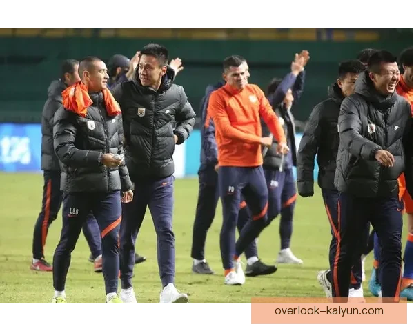 布雷斯特俱乐部新赛季备战启动 引援动作频繁加强阵容深度