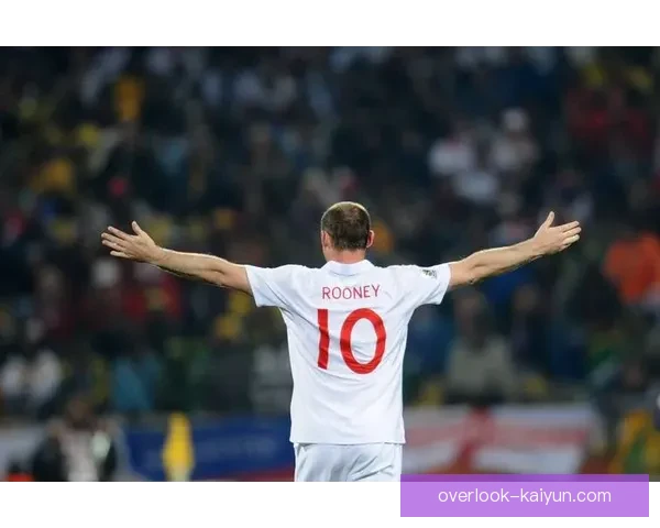 德比郡足球俱乐部的辉煌历史与未来展望分析 德比郡足球俱乐部的辉煌历史与未来展望分析