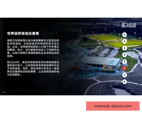 巴黎FC俱乐部发展历程与城市足球文化崛起及未来愿景探索 巴黎FC俱乐部发展历程与城市足球文化崛起及未来愿景探索