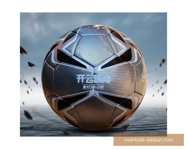 开云体育官方网站全面解析:如何通过平台提升体育体验与赛事观看质量 开云体育官方网站全面解析:如何通过平台提升体育体验与赛事观看质量