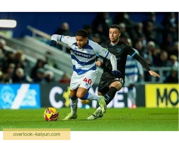 斯旺西俱乐部新赛季引援计划曝光球迷期待球队重返英冠强势竞争 斯旺西俱乐部新赛季引援计划曝光球迷期待球队重返英冠强势竞争