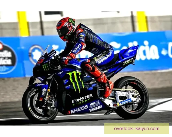 新赛季MotoGP激战升级多位车手争冠格局再生变数引发关注